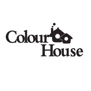 Image for mark UK00004305915 Colour House