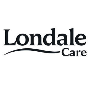 Image for mark UK00004305945 Londale Care