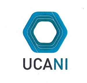 Image for mark UK00004306047 UCANI