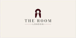 Image for mark UK00004306095 THE ROOM LONDON