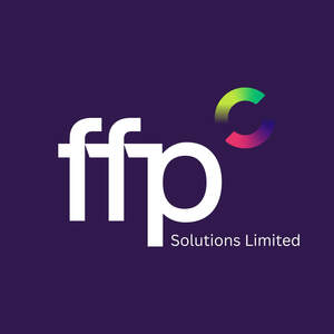 Image for mark UK00004306109 FFP SOLUTIONS LIMITED