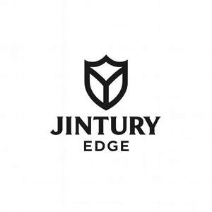 Image for mark UK00004306121 JINTURY EDGE