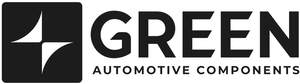 Image for mark UK00004306208 Green Automotive Components