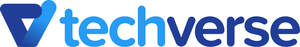 Image for mark UK00004306224 TECHVERSE