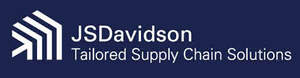 Image for mark UK00004306238 JSDAVIDSON TAILORED SUPPLY CHAIN SOLUTIONS