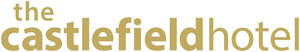 Image for mark UK00004306243_1of2 THE CASTLEFIELD HOTEL
