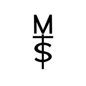 Image for mark UK00004306259 MTs