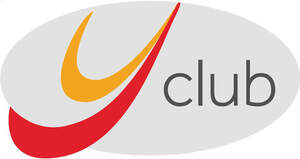 Image for mark UK00004306268_1of2 Y CLUB