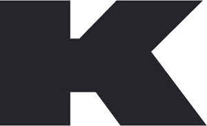 Image for mark UK00004306359 K