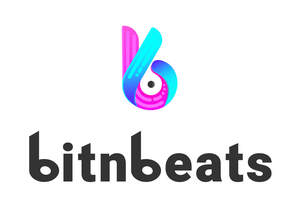 Image for mark UK00004306394 BITNBEATS