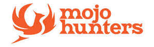 Image for mark UK00004306414 MOJO HUNTERS