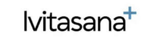 Image for mark UK00004306447 Ivitasana+