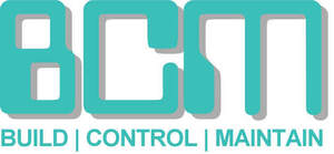 Image for mark UK00004306452 BCM
Build Control Maintain