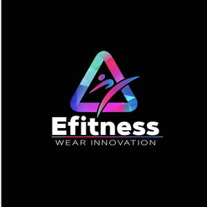 Image for mark UK00004306472 EFITNESS WEAR INNOVATION