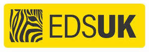 Image for mark UK00004306474_1of2 EDSUK