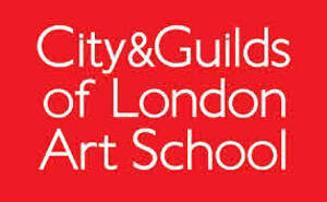 Image for mark UK00004306500_1of2 CITY& GUILDS OF LONDON ART SCHOOL