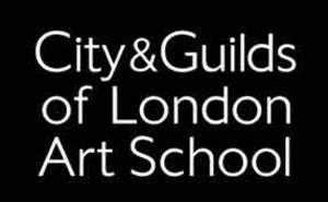 Image for mark UK00004306500_2of2