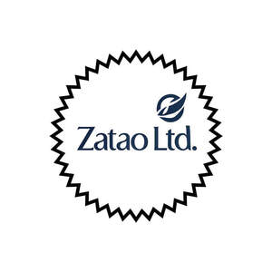 Image for mark UK00004306514 ZATAO LTD.