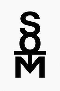 Image for mark UK00004306539 SOTM