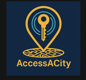 Image for mark UK00004306547 ACCESSACITY