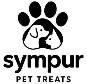 Image for mark UK00004306557 Sympur
