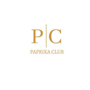Image for mark UK00004306559 PC PAPRIKA CLUB