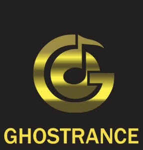 Image for mark UK00004306568 GHOSTRANCE