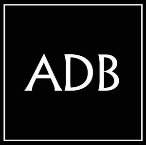 Image for mark UK00004306573_1of4 ADB