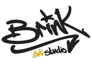 Image for mark UK00004306606 Brink Art Studio