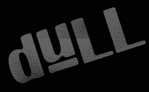Image for mark UK00004306616_3of4