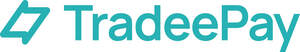 Image for mark UK00004306630 TRADEEPAY