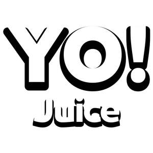 Image for mark UK00004306631 YO! JUICE
