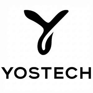 Image for mark UK00004306635 YOSTECH