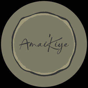 Image for mark UK00004306636 AMAI'KIYE