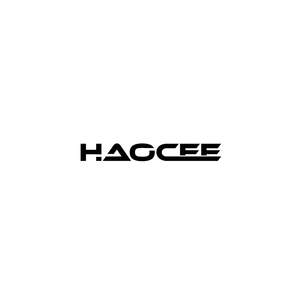 Image for mark UK00004306739 HAOCEE