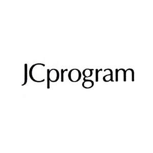 Image for mark UK00004306753 JCprogram