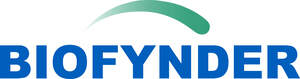 Image for mark UK00004306761 BIOFYNDER