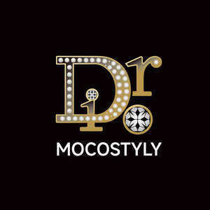 Image for mark UK00004306763 MOCOSTYLY