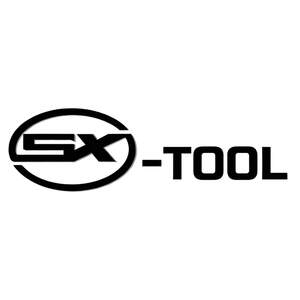 Image for mark UK00004306795 SX-TOOL