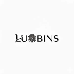 Image for mark UK00004306816 LUOBINS