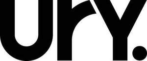 Image for mark UK00004306817_1of2 UrY.