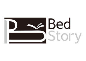 Image for mark UK00004306832 BedStory