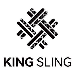 Image for mark UK00004306836 KING SLING