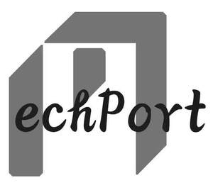 Image for mark UK00004306848 MechPort