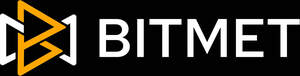 Image for mark UK00004306863_1of2 BITMET