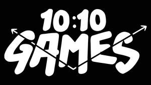 Image for mark UK00004306875_1of2 10:10 Games