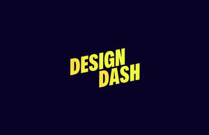 Image for mark UK00004306917 DESIGN DASH