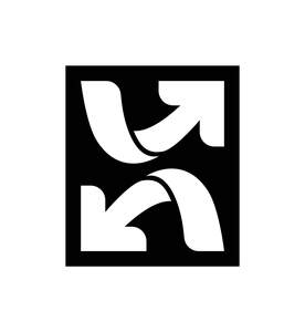Image for mark UK00004306927_1of2