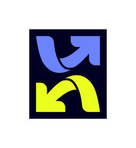 Image for mark UK00004306927_2of2