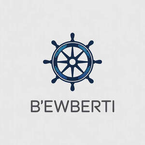 Image for mark UK00004306949 B'EWBERTI